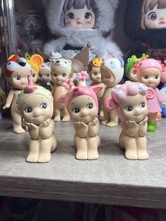 (Category: ) located in . Submitted by ganyufiles (Listing ID 1432339304, Image 1). Description: .