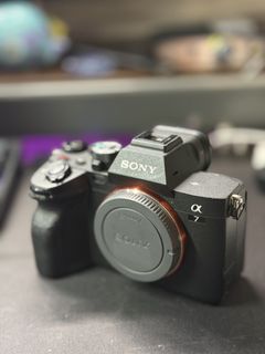 （分類：）位於 。 由 100funbuyer 提交（商品編號 1432353398，圖片 1）。簡介： 。