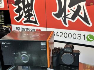 （分類：）位於 。 由 sham_wo_digit 提交（商品編號 1338216390，圖片 1）。簡介： 。