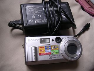 （分類：）位於 。 由 redbox289 提交（商品編號 1432205657，圖片 1）。簡介： 。