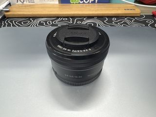 （分類：）位於 。 由 strong.park 提交（商品編號 1432221451，圖片 1）。簡介： 。