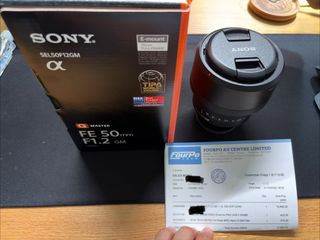 （分類：）位於 。 由 carter_lkm 提交（商品編號 1432229452，圖片 1）。簡介： 。