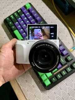 (Kategori: ) berada di . Dikirim oleh crossplay (ID iklan 1432276711, Gambar 1). Deskripsi: .