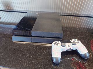 (Category: ) located in . Submitted by vanyng80 (Listing ID 1432212921, Image 1). Description: .