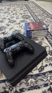 (Category: ) located in . Submitted by nurafi90 (Listing ID 1432217787, Image 1). Description: .