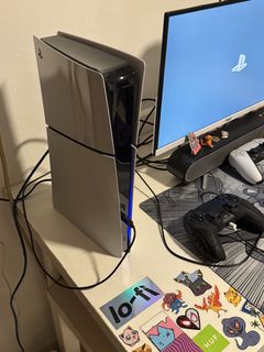 (Category: ) located in . Submitted by dawrist (Listing ID 1432359738, Image 1). Description: .