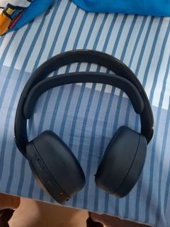 （分類：）位於 。 由 hoandrew1208 提交（商品編號 1432283330，圖片 1）。簡介： 。