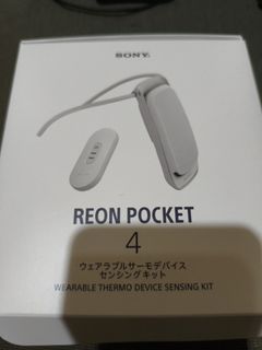 （分類：）位於 。 由 esprit330 提交（商品編號 1432325202，圖片 1）。簡介： 。