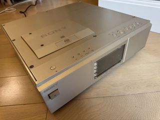 （分類：）位於 。 由 fuga8989 提交（商品編號 1432330449，圖片 1）。簡介： 。