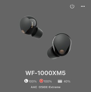 （分類：）位於 。 由 lfclfclfc 提交（商品編號 1432222611，圖片 1）。簡介： 。