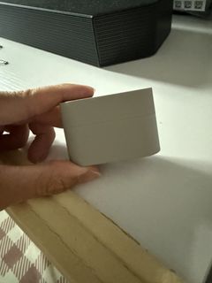 （分類：）位於 。 由 lchray_627 提交（商品編號 1432208461，圖片 1）。簡介： 。