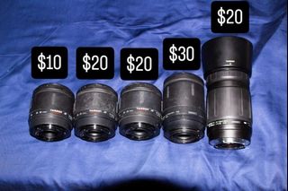 (Category: ) located in . Submitted by fungus_camera_emporium (Listing ID 1432365793, Image 1). Description: .