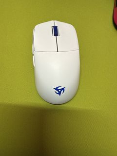 （分類：）位於 。 由 setohk 提交（商品編號 1432378496，圖片 1）。簡介： 。