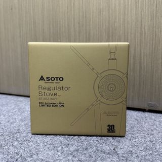 （分類：）位於 。 由 sellmud7 提交（商品編號 1432303213，圖片 1）。簡介： 。