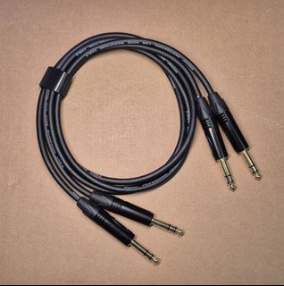 （分類：）位於 。 由 cablejack.hk 提交（商品編號 1432292409，圖片 1）。簡介： 。