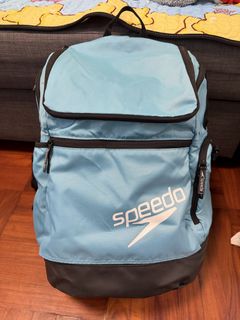 （分類：）位於 。 由 issac59 提交（商品編號 1432290340，圖片 1）。簡介： 。