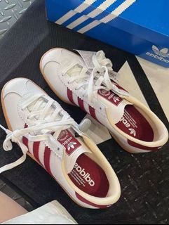 adidas gazelle silver green womens Buy Sporty & Rich x Samba OG 'White Legend Ink' Online main image 0