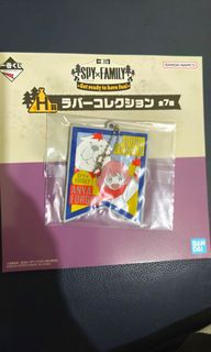 （分類：）位於 。 由 nowitzki613 提交（商品編號 1432336561，圖片 1）。簡介： 。