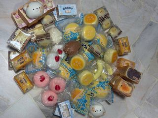 (Category: ) located in . Submitted by tinytreasuresgrocery (Listing ID 1432315688, Image 1). Description: .