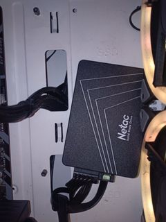 (Category: ) located in . Submitted by hardware.beyond (Listing ID 1432222819, Image 1). Description: .