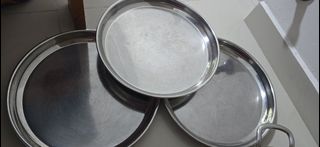 (Category: ) located in . Submitted by khushbosharma53 (Listing ID 1432235375, Image 1). Description: .