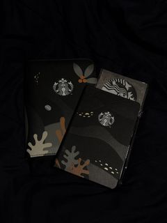 (Category: ) located in . Submitted by _thlnn.shop (Listing ID 1432315083, Image 1). Description: .