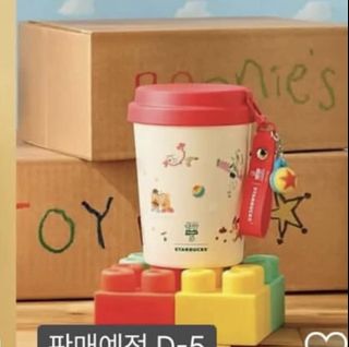 （分類：）位於 。 由 got__cha 提交（商品編號 1432257630，圖片 1）。簡介： 。