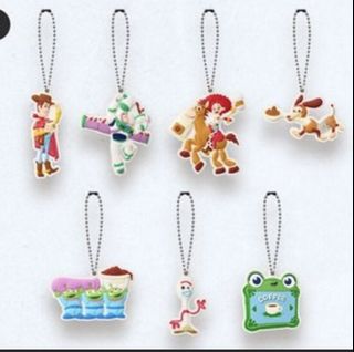 (Category: ) located in . Submitted by shopjellypudding (Listing ID 1432242905, Image 1). Description: .
