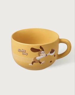 (Category: ) located in . Submitted by shopjellypudding (Listing ID 1432243820, Image 1). Description: .