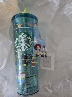 （分類：）位於 。 由 koreahk 提交（商品編號 1432291351，圖片 1）。簡介： 。