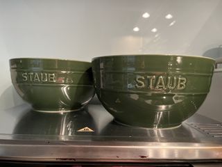 （分類：）位於 。 由 sullee 提交（商品編號 1432389607，圖片 1）。簡介： 。