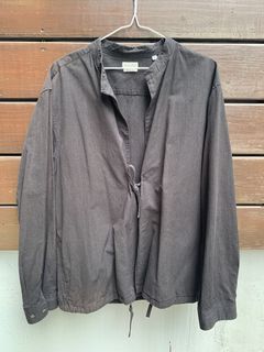 （分類：）位於 。 由 brandhk 提交（商品編號 1432388257，圖片 1）。簡介： 。