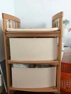 （分類：）位於 。 由 imyins 提交（商品編號 1432343161，圖片 1）。簡介： 。