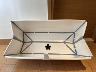 （分類：）位於 。 由 cacaau 提交（商品編號 1432258399，圖片 1）。簡介： 。