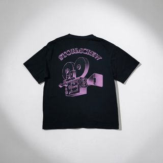 (Category: ) located in . Submitted by d34th.graphictees (Listing ID 1432322497, Image 1). Description: .