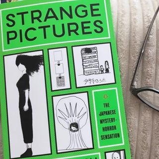 (Category: ) located in . Submitted by owlthriftstore (Listing ID 1432303868, Image 1). Description: .