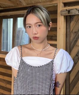 （分類：）位於 。 由 cherrymary 提交（商品編號 1432215174，圖片 1）。簡介： 。