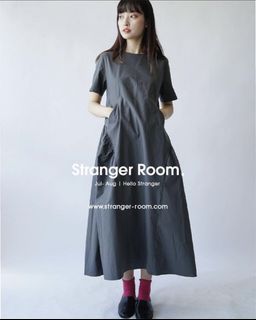 （分類：）位於 。 由 cherrymary 提交（商品編號 1432215892，圖片 1）。簡介： 。