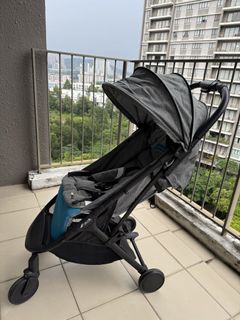 (Category: ) located in . Submitted by munhayat (Listing ID 1432302162, Image 1). Description: .