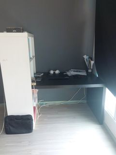 (Category: ) located in . Submitted by aktly (Listing ID 1432211124, Image 1). Description: .