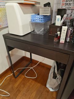 (Category: ) located in . Submitted by rattler67 (Listing ID 1432211987, Image 1). Description: .