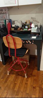 (Category: ) located in . Submitted by rattler67 (Listing ID 1432205705, Image 1). Description: .