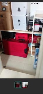 (Category: ) located in . Submitted by nisha1989 (Listing ID 1432198486, Image 1). Description: .