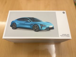 （分類：）位於 。 由 freakingbrother 提交（商品編號 1432345870，圖片 1）。簡介： 。
