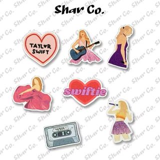 (Category: ) located in . Submitted by sharcoprintingbusiness (Listing ID 1432378224, Image 1). Description: .