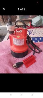 (Category: ) located in . Submitted by beahocson (Listing ID 1432242891, Image 1). Description: .