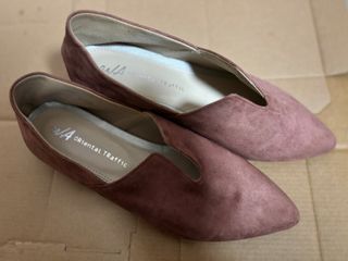 （分類：）位於 。 由 beanbeanba 提交（商品編號 1432350581，圖片 1）。簡介： 。