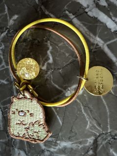 （分類：）位於 。 由 boutiquek 提交（商品編號 1432211273，圖片 1）。簡介： 。