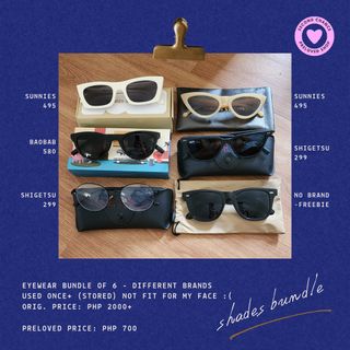 (Category: ) located in . Submitted by shop.secondchance (Listing ID 1432300987, Image 1). Description: .