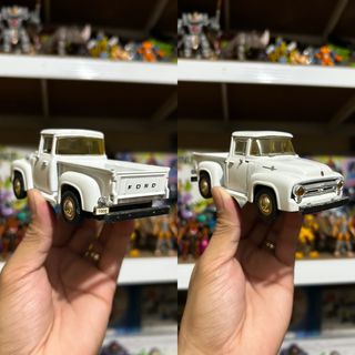 (Category: ) located in . Submitted by ino.dgr8 (Listing ID 1432223105, Image 1). Description: .